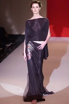 Look 80